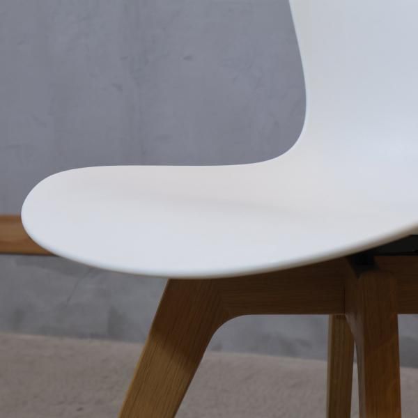 北欧デンマークのブランドBoConcept(ボーコンセプト)のADELAIDE 北欧デンマークのブランドBoConcept(ボーコンセプト)のADELAIDE