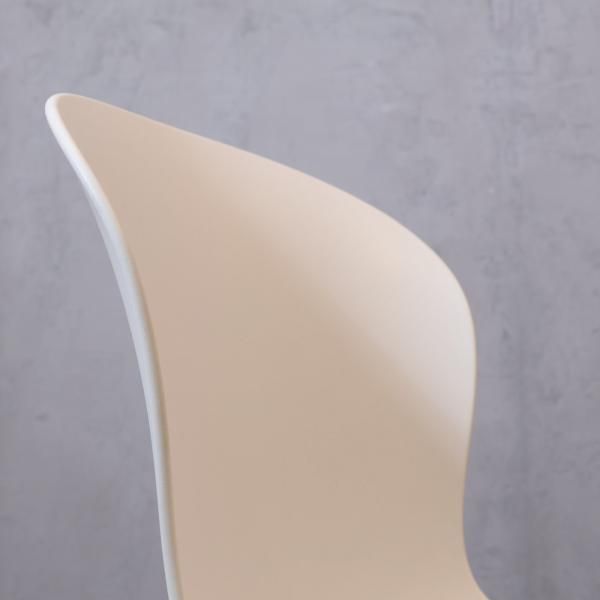 北欧デンマークのブランドBoConcept(ボーコンセプト)のADELAIDE 北欧デンマークのブランドBoConcept(ボーコンセプト)のADELAIDE