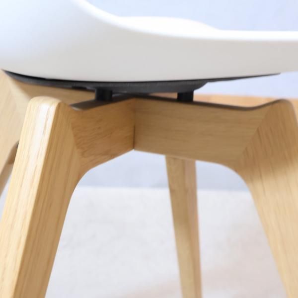 北欧デンマークのブランドBoConcept(ボーコンセプト)のADELAIDE 北欧デンマークのブランドBoConcept(ボーコンセプト)のADELAIDE
