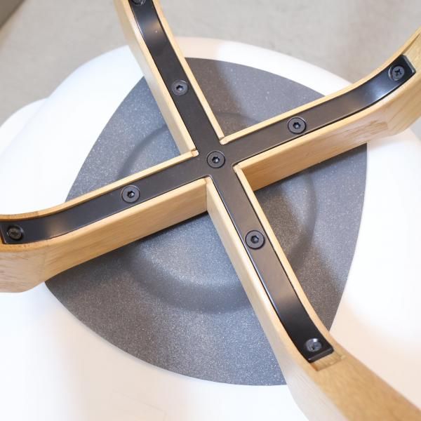 北欧デンマークのブランドBoConcept(ボーコンセプト)のADELAIDE 北欧デンマークのブランドBoConcept(ボーコンセプト)のADELAIDE