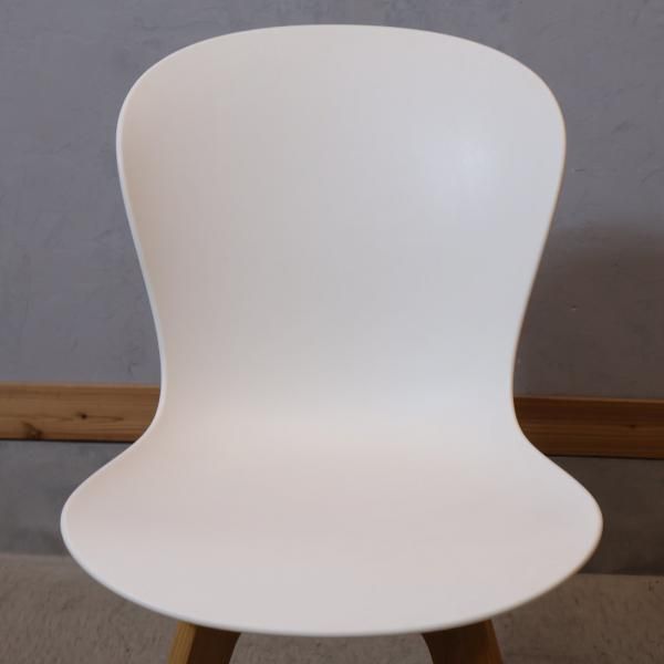 北欧デンマークのブランドBoConcept(ボーコンセプト)のADELAIDE 北欧デンマークのブランドBoConcept(ボーコンセプト)のADELAIDE