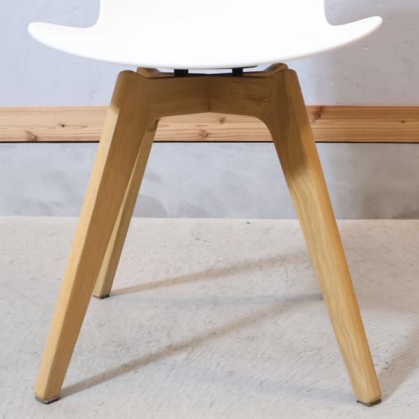 北欧デンマークのブランドBoConcept(ボーコンセプト)のADELAIDE 北欧デンマークのブランドBoConcept(ボーコンセプト)のADELAIDE