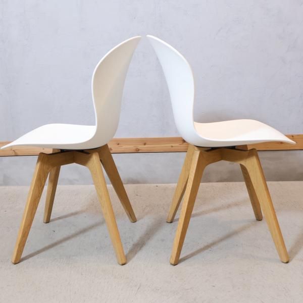 北欧デンマークのブランドBoConcept(ボーコンセプト)のADELAIDE 北欧デンマークのブランドBoConcept(ボーコンセプト)のADELAIDE