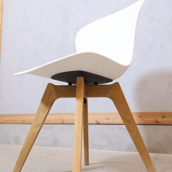 北欧デンマークのブランドBoConcept(ボーコンセプト)のADELAIDE 北欧デンマークのブランドBoConcept(ボーコンセプト)のADELAIDE