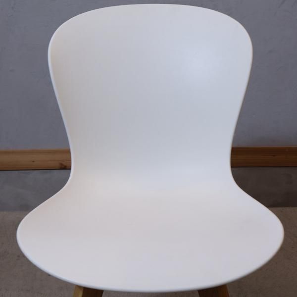 北欧デンマークのブランドBoConcept(ボーコンセプト)のADELAIDE 北欧デンマークのブランドBoConcept(ボーコンセプト)のADELAIDE