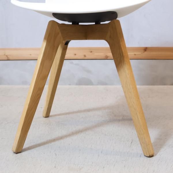 北欧デンマークのブランドBoConcept(ボーコンセプト)のADELAIDE 北欧デンマークのブランドBoConcept(ボーコンセプト)のADELAIDE