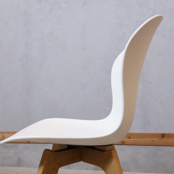 北欧デンマークのブランドBoConcept(ボーコンセプト)のADELAIDE 北欧デンマークのブランドBoConcept(ボーコンセプト)のADELAIDE