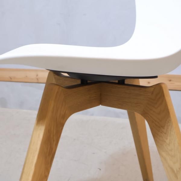 北欧デンマークのブランドBoConcept(ボーコンセプト)のADELAIDE 北欧デンマークのブランドBoConcept(ボーコンセプト)のADELAIDE