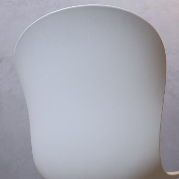 北欧デンマークのブランドBoConcept(ボーコンセプト)のADELAIDE 北欧デンマークのブランドBoConcept(ボーコンセプト)のADELAIDE