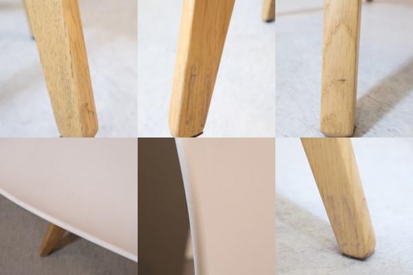 北欧デンマークのブランドBoConcept(ボーコンセプト)のADELAIDE 北欧デンマークのブランドBoConcept(ボーコンセプト)のADELAIDE