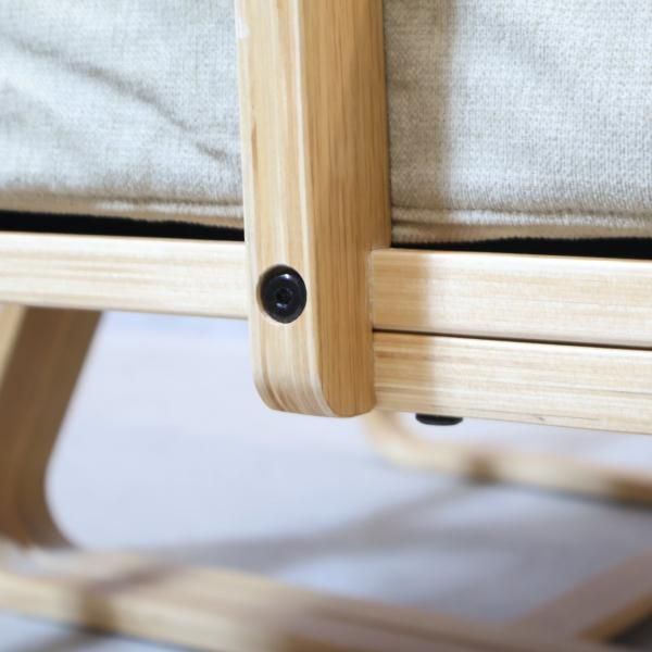 無印良品(MUJI)の人気のリビングでもダイニングでもつかえる 無印良品(MUJI)の人気のリビングでもダイニングでもつかえる