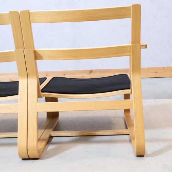 無印良品(MUJI)の人気のリビングでもダイニングでもつかえる 無印良品(MUJI)の人気のリビングでもダイニングでもつかえる