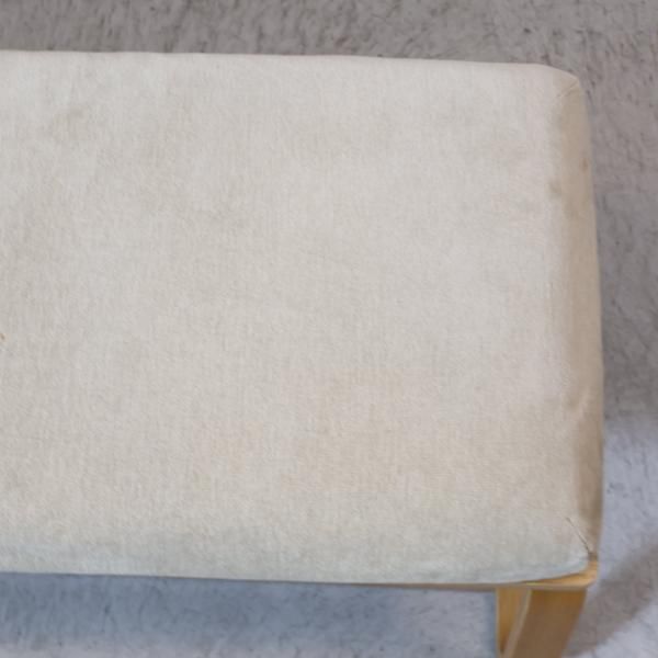 無印良品(MUJI)の人気のリビングでもダイニングでもつかえる 無印良品(MUJI)の人気のリビングでもダイニングでもつかえる