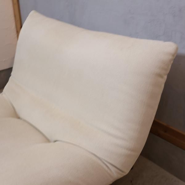 フランスのligne roset(リーンロゼ)のパスカル・ムールグ フランスのligne roset(リーンロゼ)のパスカル・ムールグ