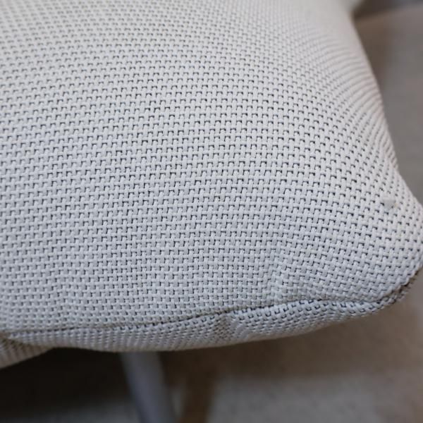 フランスのligne roset(リーンロゼ)のパスカル・ムールグ フランスのligne roset(リーンロゼ)のパスカル・ムールグ