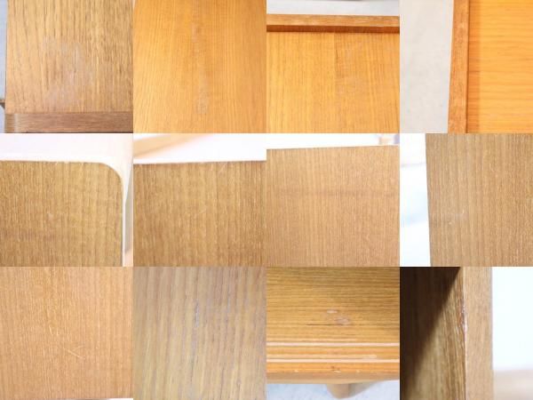 WeDOStyle(ウィドゥ・スタイル)/大塚家具製造の天武ダイニング WeDOStyle(ウィドゥ・スタイル)/大塚家具製造の天武ダイニング