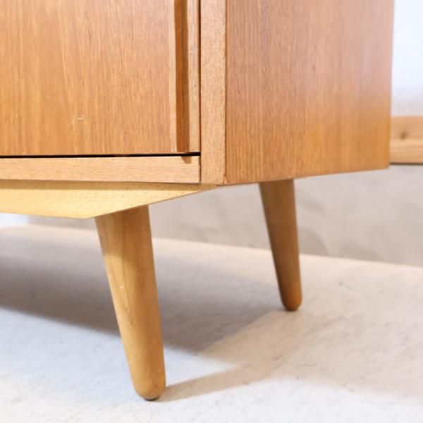 unico(ウニコ)の中でも人気のALBERO(アルベロ)シリーズ AVボード