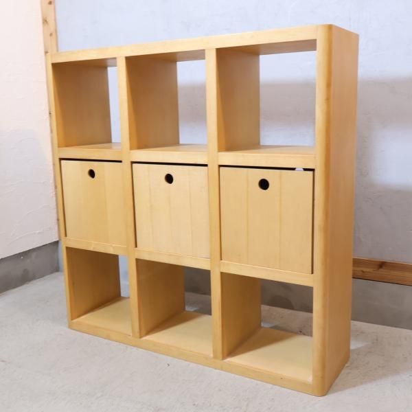 ACTUS(アクタス)で取り扱われていたvario(ヴァリオ)オープン ACTUS(アクタス)で取り扱われていたvario(ヴァリオ)オープン