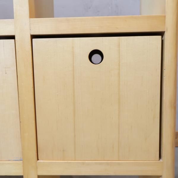 ACTUS(アクタス)で取り扱われていたvario(ヴァリオ)オープン ACTUS(アクタス)で取り扱われていたvario(ヴァリオ)オープン