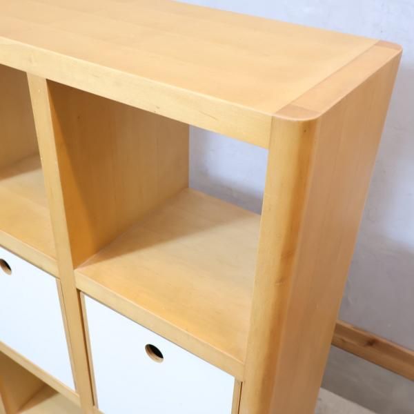 ACTUS(アクタス)で取り扱われていたvario(ヴァリオ)オープン ACTUS(アクタス)で取り扱われていたvario(ヴァリオ)オープン