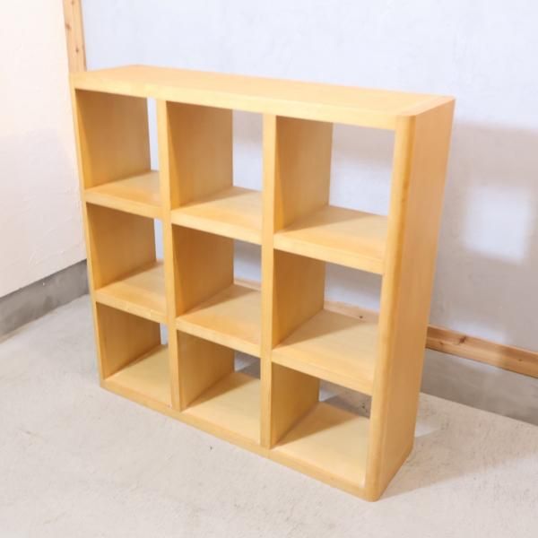 ACTUS(アクタス)で取り扱われていたvario(ヴァリオ)オープン ACTUS(アクタス)で取り扱われていたvario(ヴァリオ)オープン