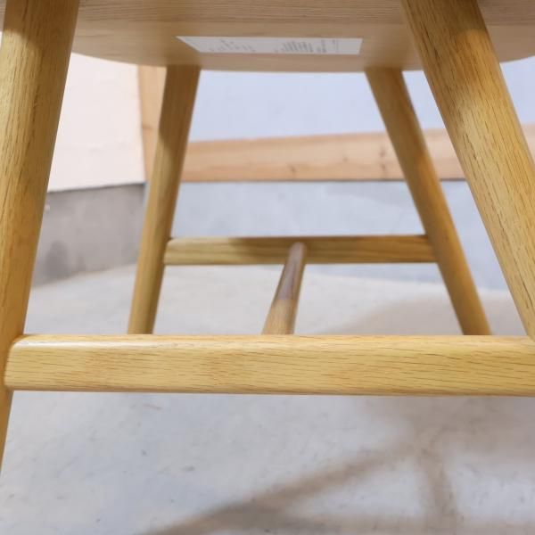 ACTUS(アクタス)で取り扱われているTHYME(タイム)シリーズの ACTUS(アクタス)で取り扱われているTHYME(タイム)シリーズの