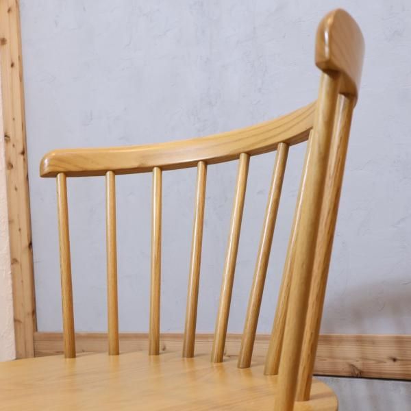 ACTUS(アクタス)で取り扱われているTHYME(タイム)シリーズの ACTUS(アクタス)で取り扱われているTHYME(タイム)シリーズの