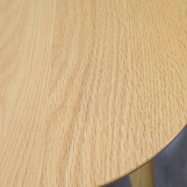 ACTUS(アクタス)で取り扱われているTHYME(タイム)シリーズのオーク材