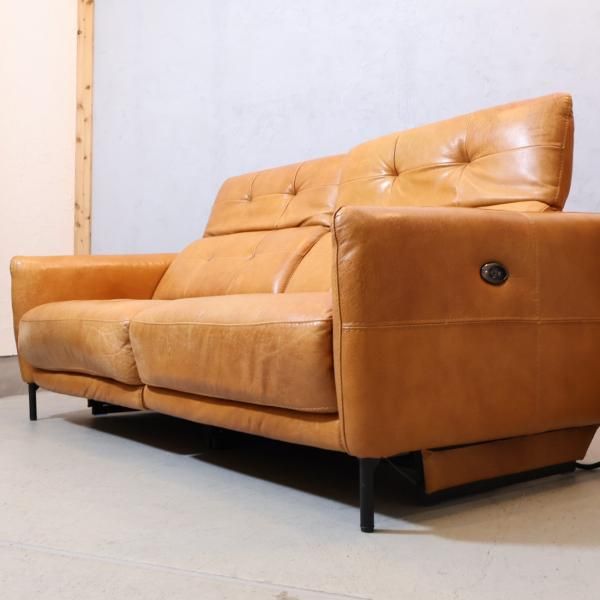 Journal Standard Furniture(ジャーナルスタンダード Journal Standard Furniture(ジャーナルスタンダード