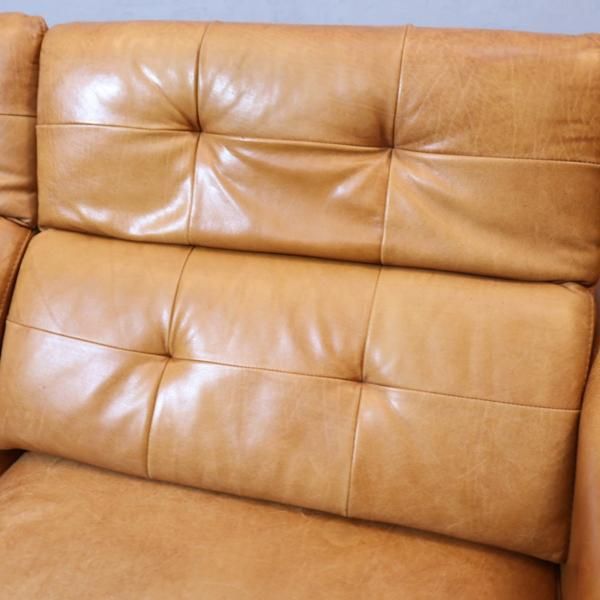 Journal Standard Furniture(ジャーナルスタンダード