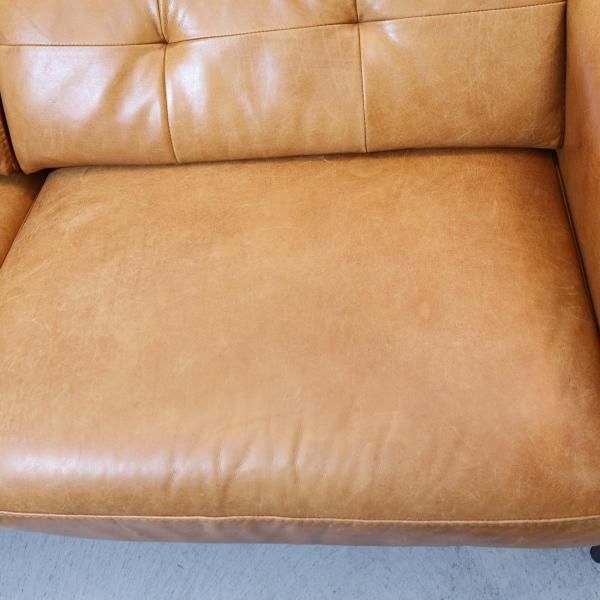 Journal Standard Furniture(ジャーナルスタンダード Journal Standard Furniture(ジャーナルスタンダード