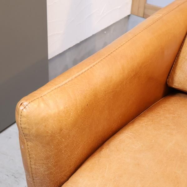 Journal Standard Furniture(ジャーナルスタンダード