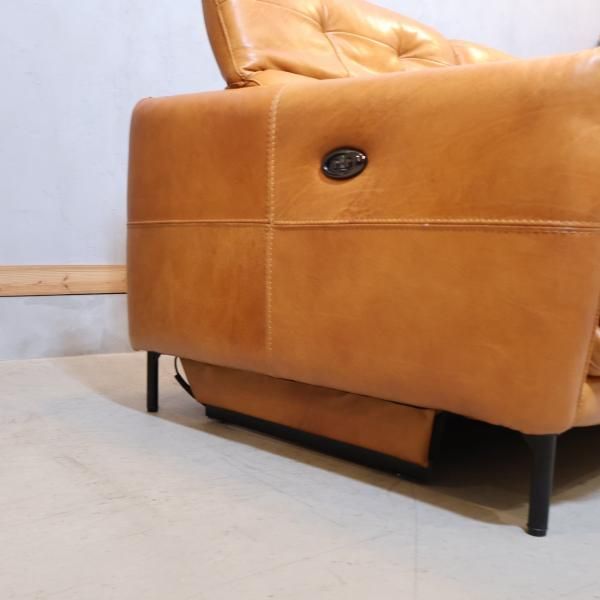 Journal Standard Furniture(ジャーナルスタンダード Journal Standard Furniture(ジャーナルスタンダード