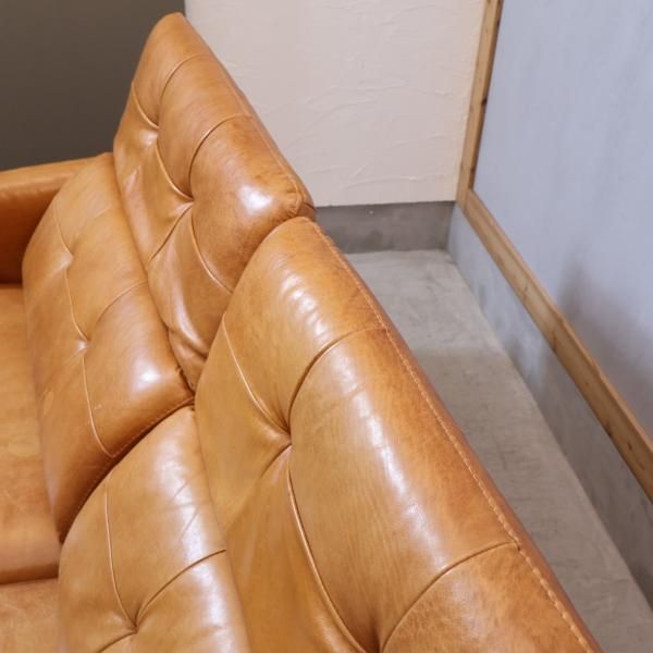 Journal Standard Furniture(ジャーナルスタンダード