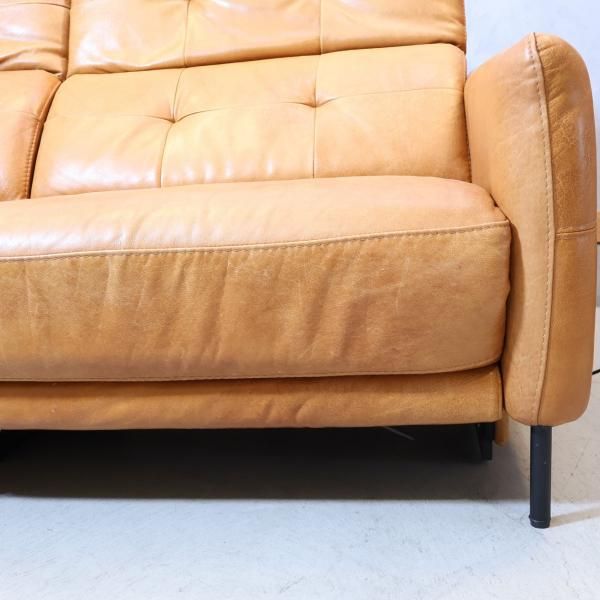 Journal Standard Furniture(ジャーナルスタンダード Journal Standard Furniture(ジャーナルスタンダード
