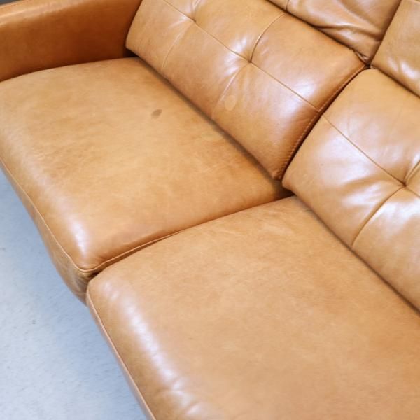 Journal Standard Furniture(ジャーナルスタンダード Journal Standard Furniture(ジャーナルスタンダード