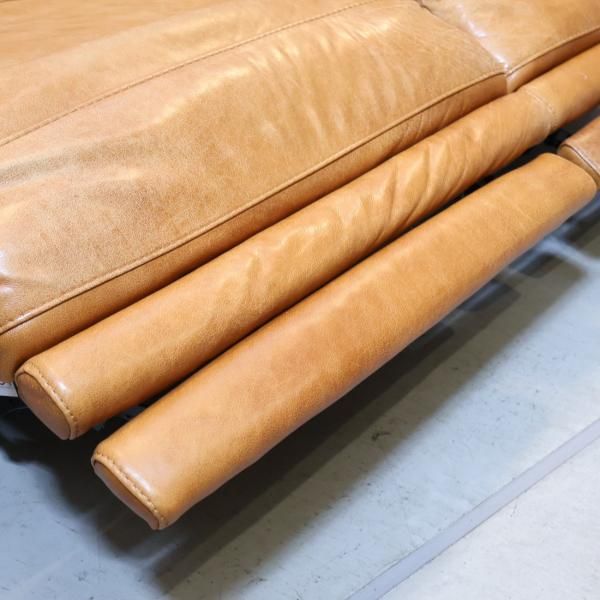 Journal Standard Furniture(ジャーナルスタンダード