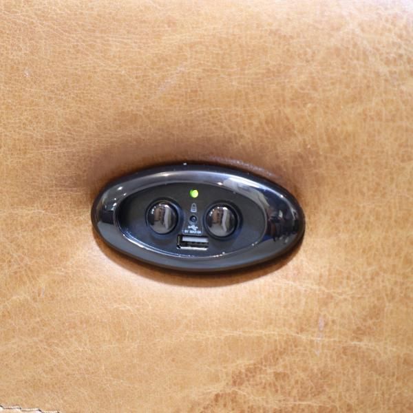 Journal Standard Furniture(ジャーナルスタンダードファニチャー