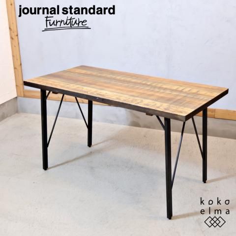 journal standard(ジャーナルスタンダードファニチャー)のCHINON journal standard(ジャーナルスタンダードファニチャー)のCHINON