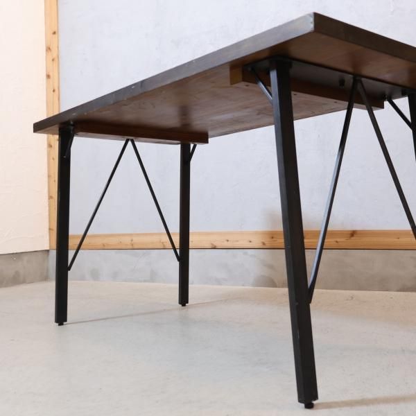 journal standard(ジャーナルスタンダードファニチャー)のCHINON journal standard(ジャーナルスタンダードファニチャー)のCHINON