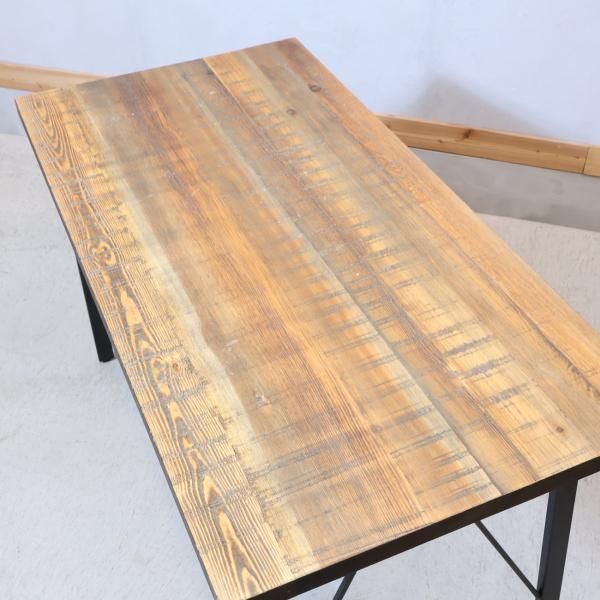 journal standard(ジャーナルスタンダードファニチャー)のCHINON journal standard(ジャーナルスタンダードファニチャー)のCHINON