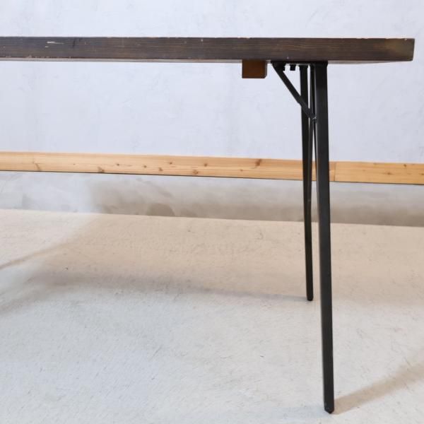 journal standard(ジャーナルスタンダードファニチャー)のCHINON journal standard(ジャーナルスタンダードファニチャー)のCHINON
