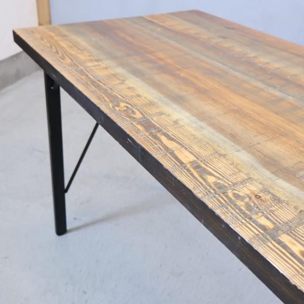 journal standard(ジャーナルスタンダードファニチャー)のCHINON journal standard(ジャーナルスタンダードファニチャー)のCHINON