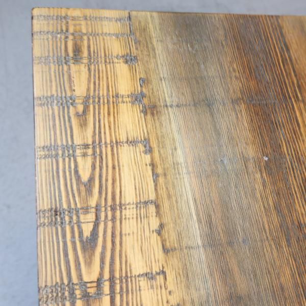 楽天市場】ダイニングセット：JOURNAL STANDARD FURNITURE