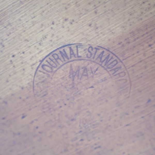journal standard(ジャーナルスタンダードファニチャー)のCHINON journal standard(ジャーナルスタンダードファニチャー)のCHINON