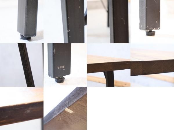 journal standard(ジャーナルスタンダードファニチャー)のCHINON journal standard(ジャーナルスタンダードファニチャー)のCHINON