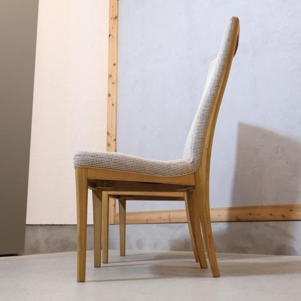 人気のkarimoku(カリモク家具)/Chitano(チターノ)よりダイニング 人気のkarimoku(カリモク家具)/Chitano(チターノ)よりダイニング