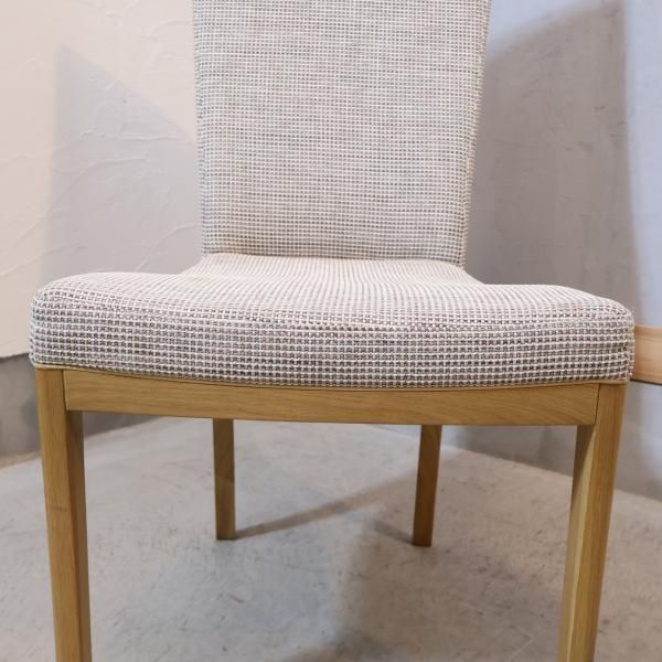 人気のkarimoku(カリモク家具)/Chitano(チターノ)よりダイニング 人気のkarimoku(カリモク家具)/Chitano(チターノ)よりダイニング