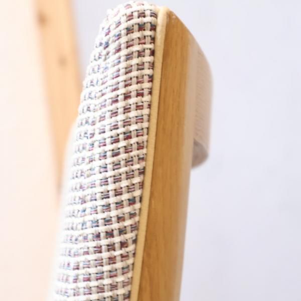 人気のkarimoku(カリモク家具)/Chitano(チターノ)よりダイニング 人気のkarimoku(カリモク家具)/Chitano(チターノ)よりダイニング