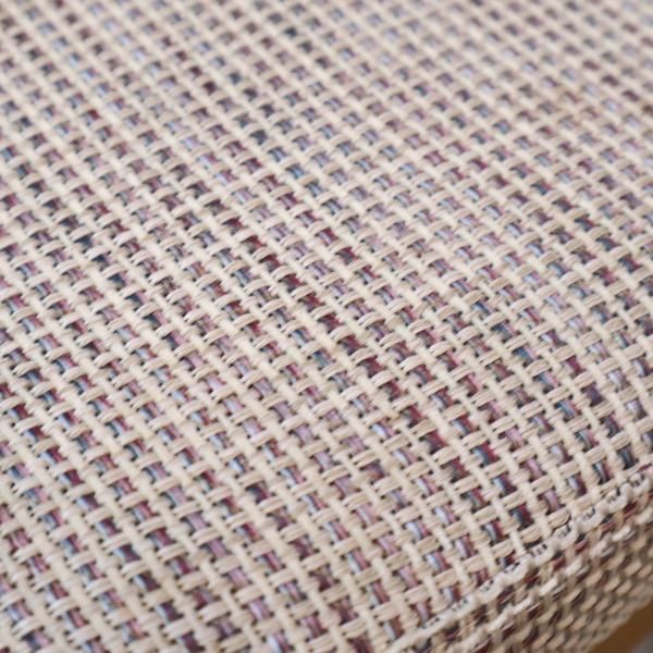 人気のkarimoku(カリモク家具)/Chitano(チターノ)よりダイニング 人気のkarimoku(カリモク家具)/Chitano(チターノ)よりダイニング